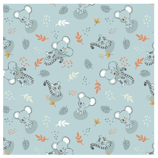 All over Layette pour Volcan Design Paris