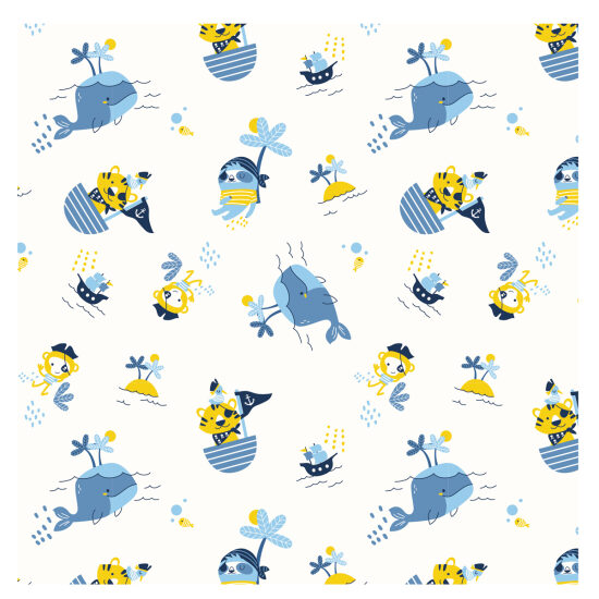 All over Layette Pour Volcan Design Paris