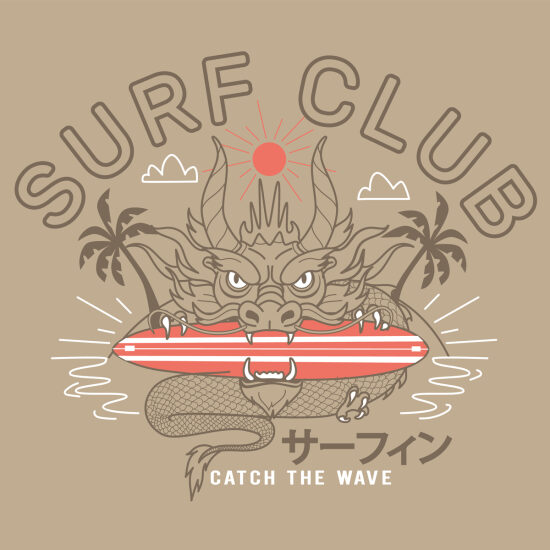 Motif Surf Dragon JB.jpg